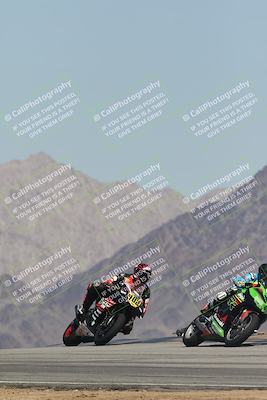 media/Sep-20-2025-Race Pace (Sat) [[d4e1b33f4d]]/Verified/Turn 9 (1135am)/